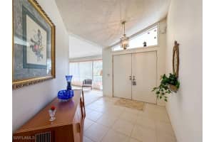 1219 53rd Street, Cape Coral, FL 33914 Sold 07/21/25