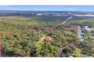 16930 Cypress Creek Drive, North Fort Myers, FL 33917 - MLS#224103768