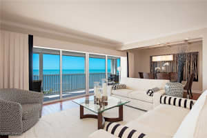 3401 Gulf Shore Boulevard, Naples, FL 34103 Sold 05/15/25