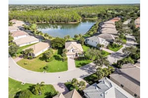 9066 Falling Leaf Drive, Estero, FL 34135 Sold 04/30/25