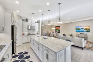 9541 Mussorie Court, Naples, FL 34114 Sold 02/28/25