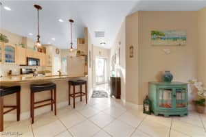 15229 Tropicbird Court, Fort Myers, FL 33908 Sold 04/10/25