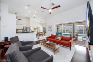 1835 Piccadilly Circus, Naples, FL 34112 Sold 04/18/25