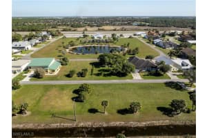 4001 SKYWAY DR LOT#20, Naples, FL 34112-2926 - MLS#224103790