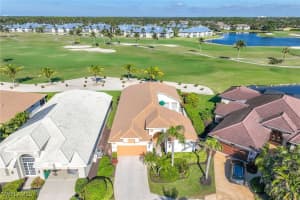 6979 Mauna Loa Lane, Naples, FL 34113 Sold 04/28/25
