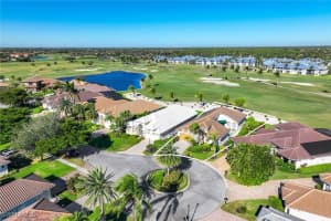 6979 Mauna Loa Lane, Naples, FL 34113 Sold 04/28/25