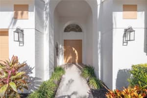 6979 Mauna Loa Lane, Naples, FL 34113 Sold 04/28/25