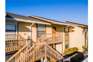 505 47th Terrace, Cape Coral, FL 33914 Sold 07/10/25