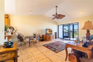 505 47th Terrace, Cape Coral, FL 33914 Sold 07/10/25
