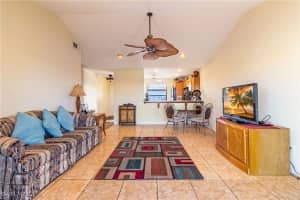 505 47th Terrace, Cape Coral, FL 33914 Sold 07/10/25