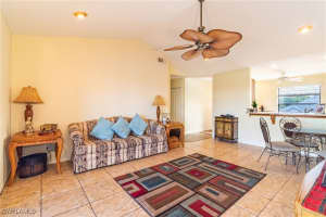505 47th Terrace, Cape Coral, FL 33914 Sold 07/10/25