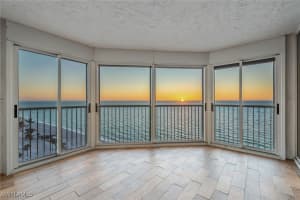 4051 Gulf Shore Boulevard, Naples, FL 34103 Sold 01/22/25