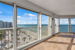 4051 Gulf Shore Boulevard, Naples, FL 34103 Sold 01/22/25