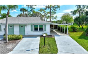 3 Desert Candle Circle, Lehigh Acres, FL 33936 Sold 07/29/25