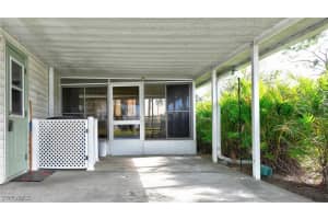 3 Desert Candle Circle, Lehigh Acres, FL 33936 Sold 07/29/25
