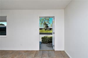 3 Desert Candle Circle, Lehigh Acres, FL 33936 Sold 07/29/25