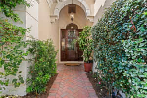 9009 Terranova Drive, Naples, FL 34109 Sold 02/24/25
