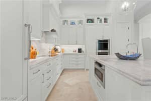 9009 Terranova Drive, Naples, FL 34109 Sold 02/24/25