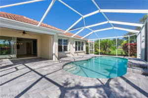 15058 Danios Drive, Bonita Springs, FL 34135 Sold 03/26/25