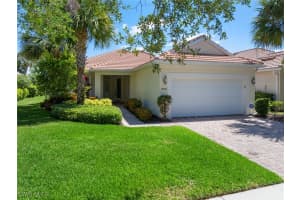 15058 Danios Drive, Bonita Springs, FL 34135 Sold 03/26/25