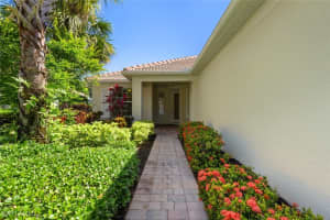 15058 Danios Drive, Bonita Springs, FL 34135 Sold 03/26/25