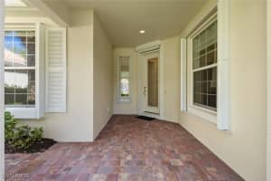 15058 Danios Drive, Bonita Springs, FL 34135 Sold 03/26/25