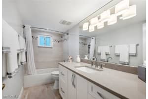 577 Beachwalk Circle, Naples, FL 34108 Sold 02/25/25