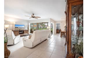 577 Beachwalk Circle, Naples, FL 34108 Sold 02/25/25