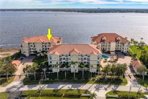 4235 Se 20th Pl A505, Cape Coral