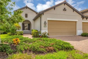 11137 McDermott Court, Englewood, FL 34223 Sold 06/27/25