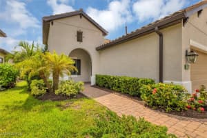 11137 McDermott Court, Englewood, FL 34223 Sold 06/27/25