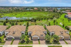 11137 McDermott Court, Englewood, FL 34223 Sold 06/27/25