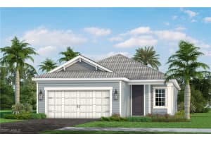 4564 Centaurus Circle, Naples, FL 34120 Sold 03/10/25