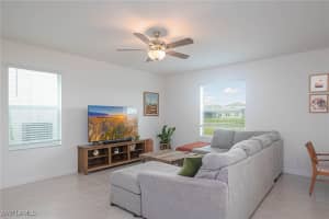 12310 Dakota Ridge Place, Lehigh Acres, FL 33974 Sold 03/21/25