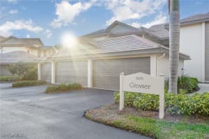 26876 Wedgewood Dr 102, Bonita Springs