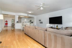 26876 Wedgewood Drive, Bonita Springs, FL 34134 - MLS#224103834