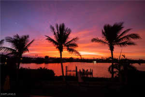 6195 Henderson Road, Sanibel, FL 33957 Sold 03/18/25