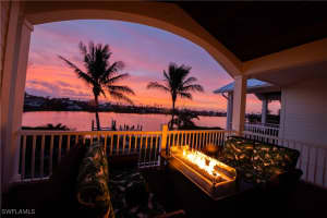 6195 Henderson Road, Sanibel, FL 33957 Sold 03/18/25