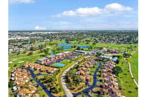 7393 Constitution Circle, Fort Myers, FL 33967 Sold 04/11/25