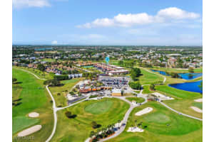 7393 Constitution Circle, Fort Myers, FL 33967 Sold 04/11/25