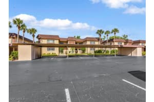 7393 Constitution Circle, Fort Myers, FL 33967 Sold 04/11/25