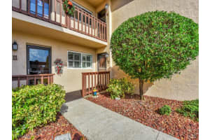 7393 Constitution Circle, Fort Myers, FL 33967 Sold 04/11/25