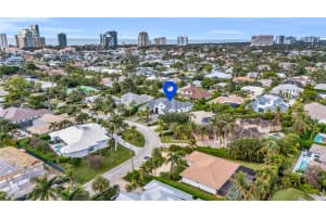 523 Turtle Hatch Lane, Naples, FL 34103 Sold 03/21/25