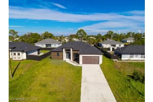 3202 40th st SW, Lehigh Acres, FL 33976 Sold 06/20/25