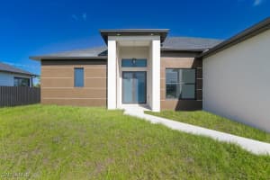 3202 40th st SW, Lehigh Acres, FL 33976 Sold 06/20/25