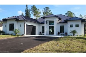 368 14th Street, Naples, FL 34117 - MLS#224103852