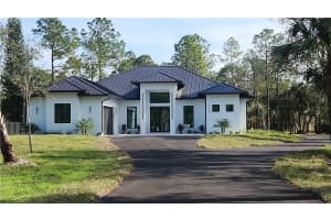 368 14th Street, Naples, FL 34117 - MLS#224103852