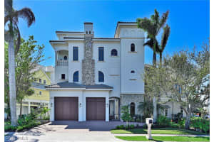209 Barefoot Beach Blvd, Bonita Springs