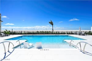209 BAREFOOT BEACH Boulevard, Bonita Springs, FL 34134-8528 Sold 09/12/25