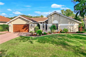 9810 Leeward Ct, Fort Myers